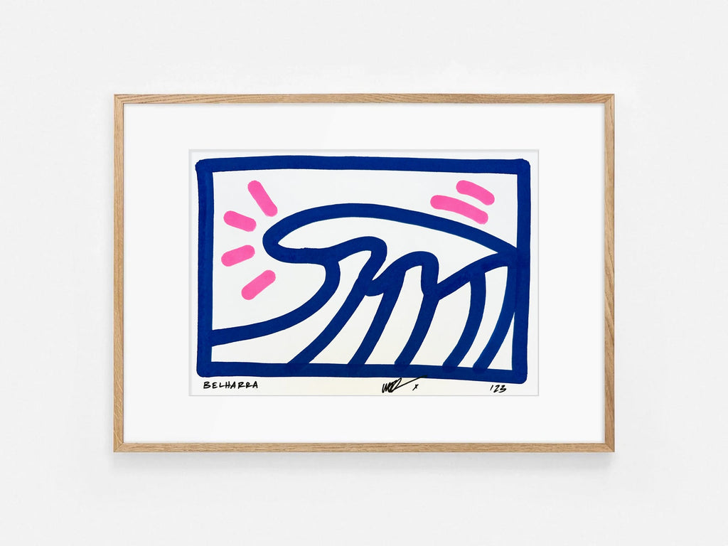 Waves